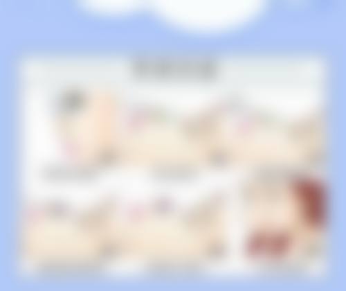 昆明尊尚医疗美容医院求美者反馈