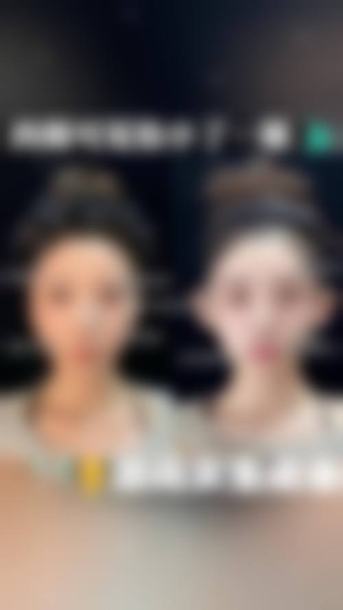 昭通韩御熙美医疗美容门诊部简介概述