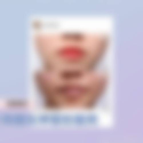 谢中奎的便捷就诊预约方式