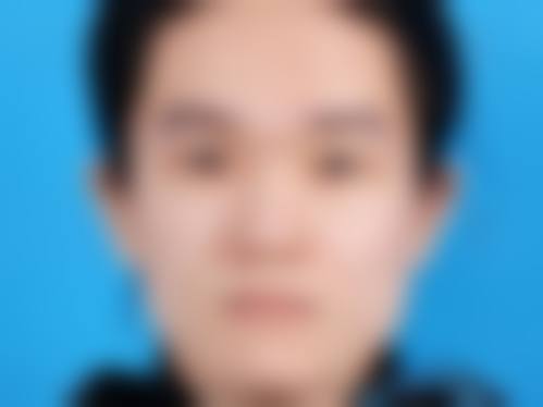 台州椒江李晓燕诊所医生团队实力