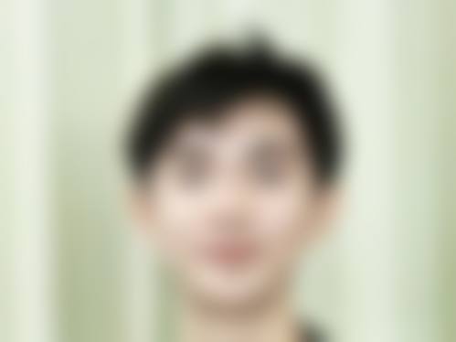 台州椒江李晓燕诊所来院路线