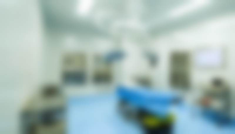 王德宁：多领域医美技术全方面覆盖