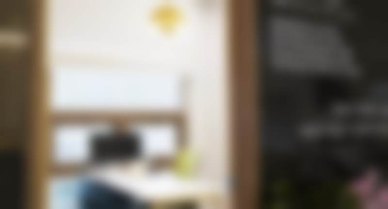 朴哲佑院长的学术荣誉与行业认可