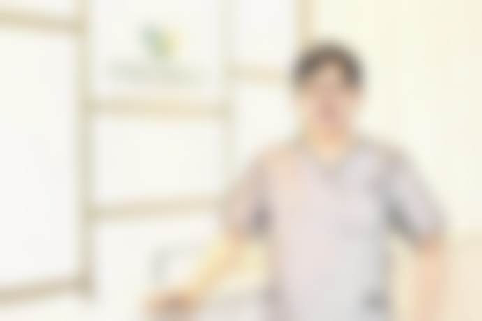 朴哲佑院长的个性化定制面诊服务