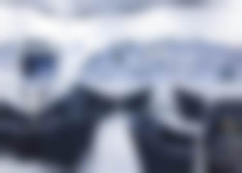 江迪医生的透明化收费与安心保护