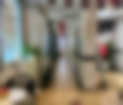 便捷就医通道，轻松预约李郴华医师服务