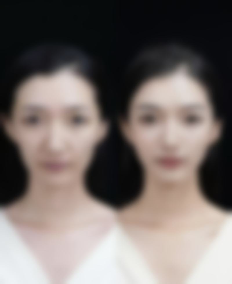 昭通韩御熙美医疗美容门诊部特色项目及技术优势