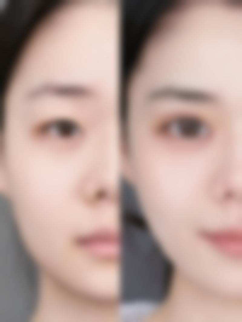 日本Ritz美容整形医院简介概述