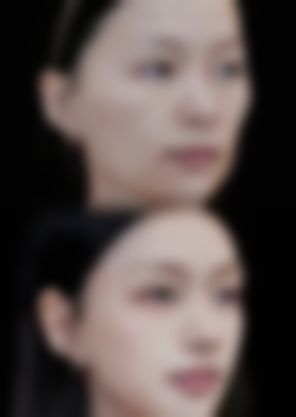 深圳民生妇产医院价格收费