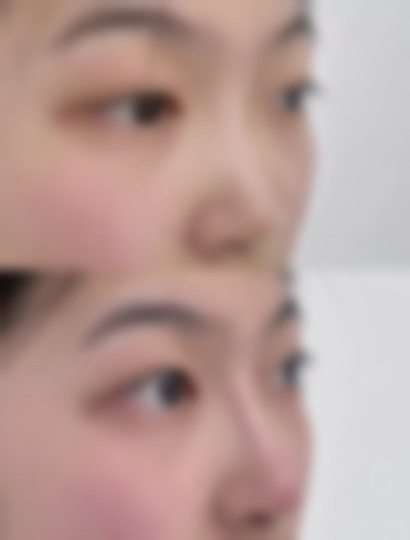 深圳民生妇产医院求美者反馈