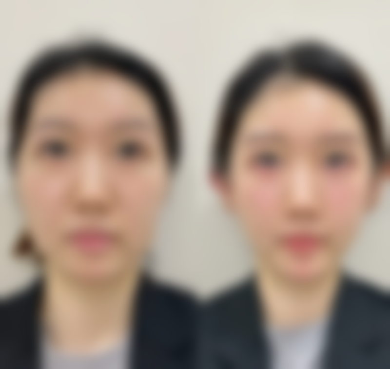 刘诚医生所在的武汉丽星整形医院服务优势