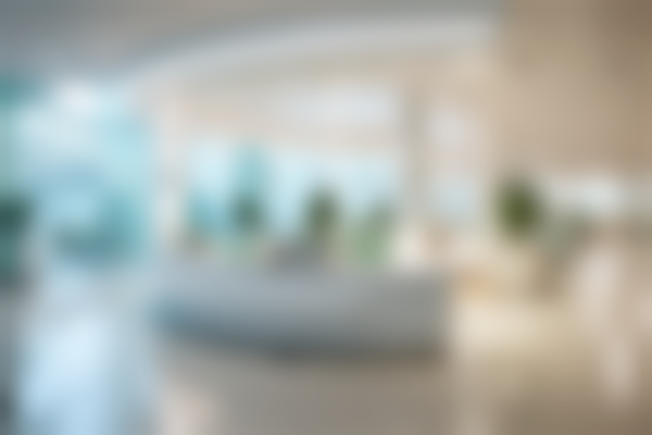 沈阳和平胡筑医疗美容诊所