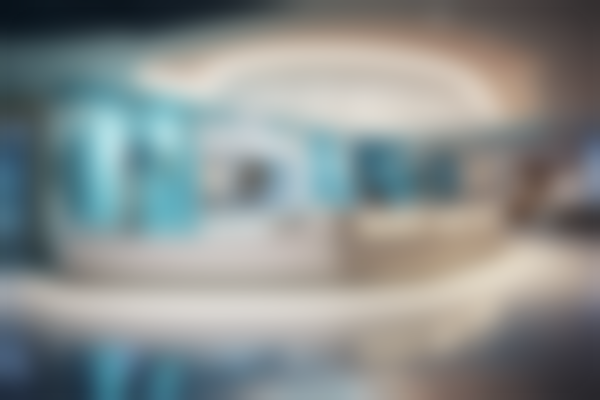 深圳民生妇产医院整形美容科