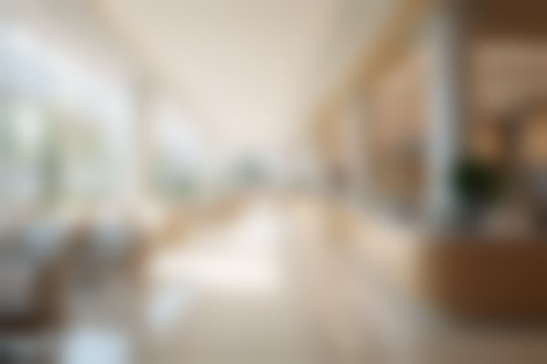 亚太医疗美容集团