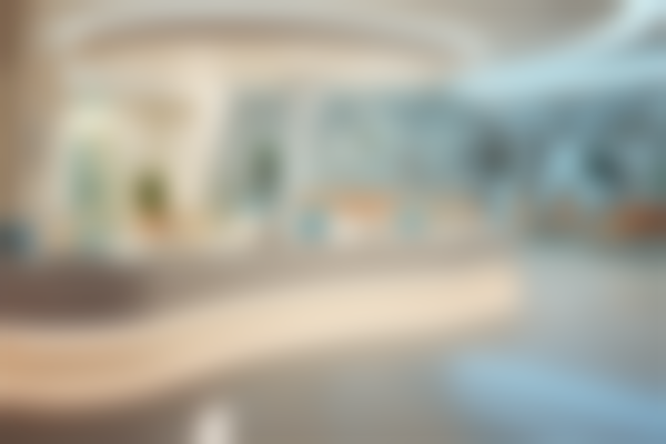 昆明尊尚医疗美容