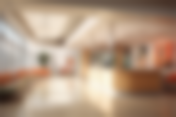 池州市丽美整形外科门诊部