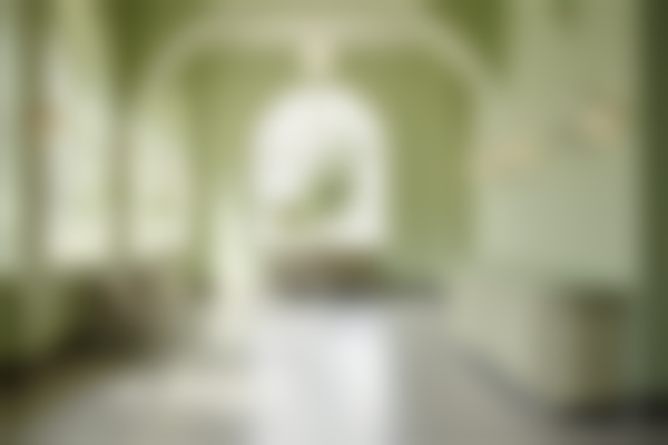 韩国杰医德jade整形医院