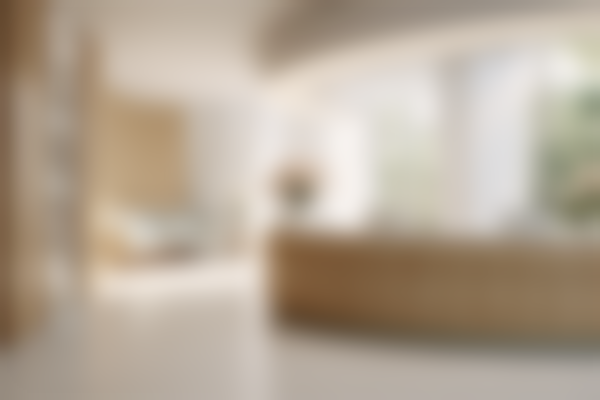 西安微美小颜医疗美容诊所