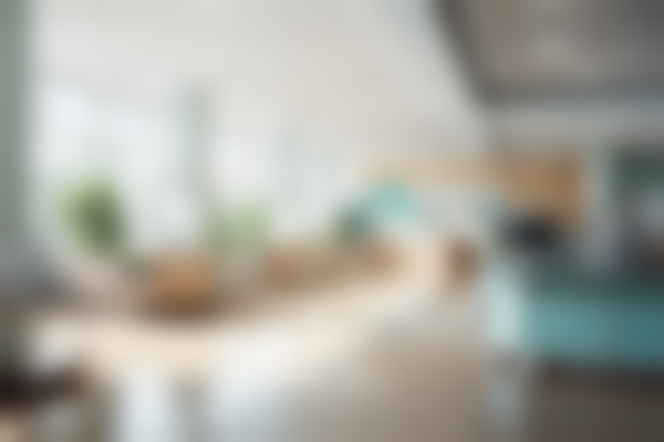 南京维秀医疗美容诊所