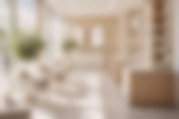 武汉艺君美韩整形医院