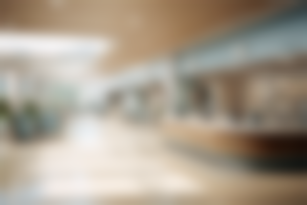 上海瑞椿医院价格收费