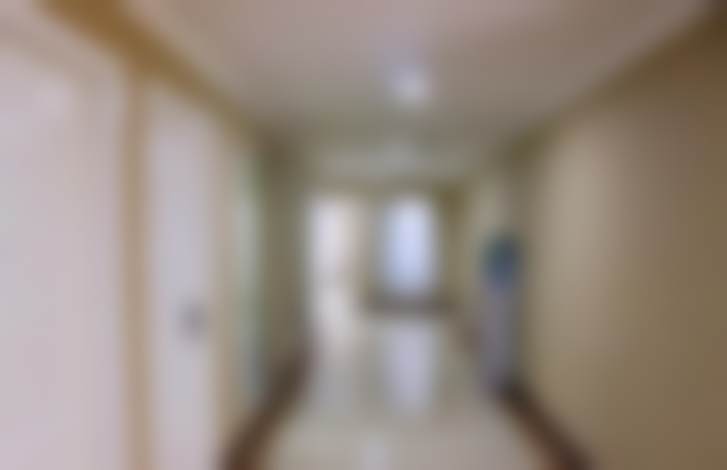 杨云医生：借助旗舰院硬件打造舒适诊疗体验