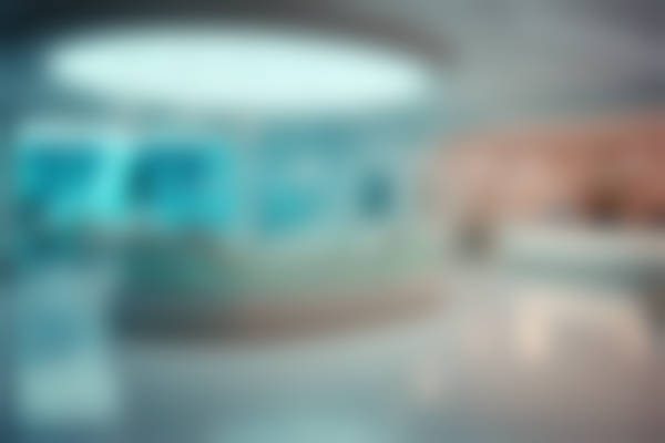 台州天南医疗美容诊所