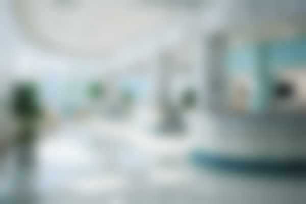 天津和平韩秀整形医疗美容门诊部