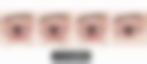 南京维秀医疗美容诊所特色项目及技术优势