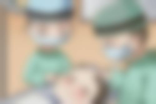 上海瑞椿医院求美者反馈