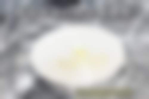 成都颜闺蜜医疗美容诊所简介概述