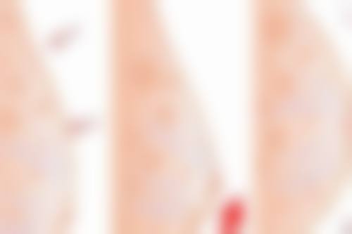 成都颜闺蜜医疗美容诊所基本信息