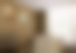 黄世挥医生领衔的专精医美服务团队