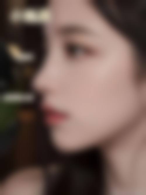 武汉卓妍整形医院医生团队实力