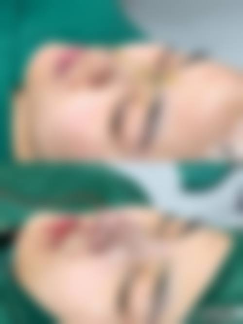 成都颜闺蜜医疗美容诊所特色项目及技术优势