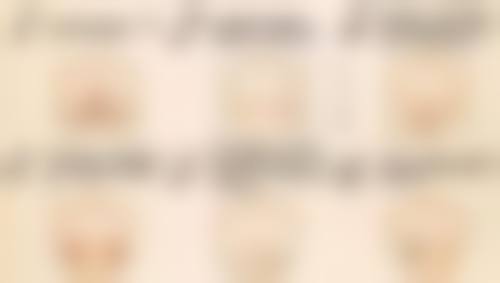 武汉艺君美韩整形医院简介概述