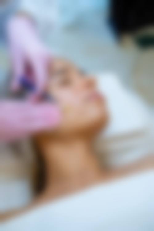 预约黄世挥医生面诊的法定渠道指引