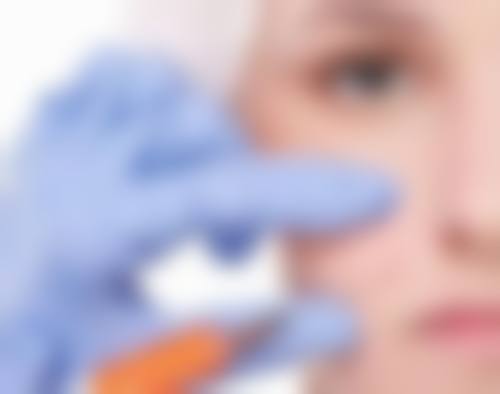 郑州金丁儿医疗整形美容诊所医生团队实力