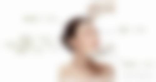 郑州金丁儿医疗整形美容诊所来院路线