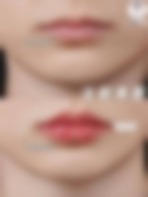 赖致祥擅长的特色与常规医美项目范围