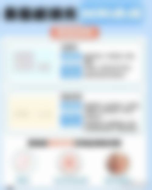 天津和平韩秀整形医疗美容门诊部价格收费