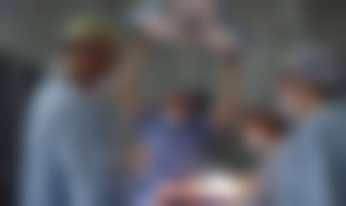 李明钟院长的精细化诊疗特色