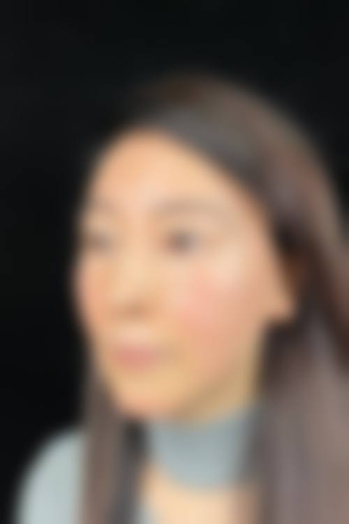 宣城泾县中医院价格收费