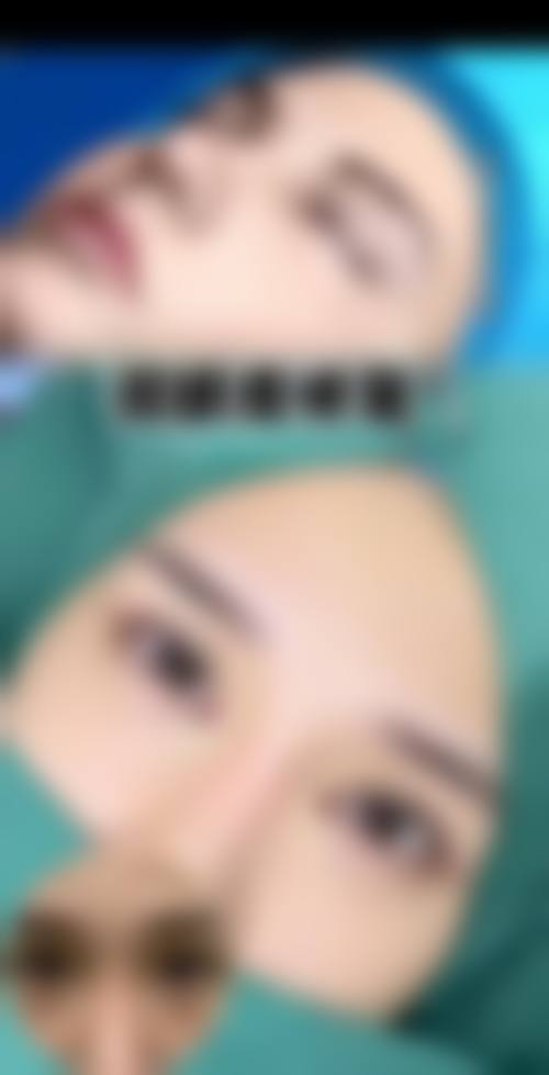 台州天南医疗美容诊所特色项目及技术优势