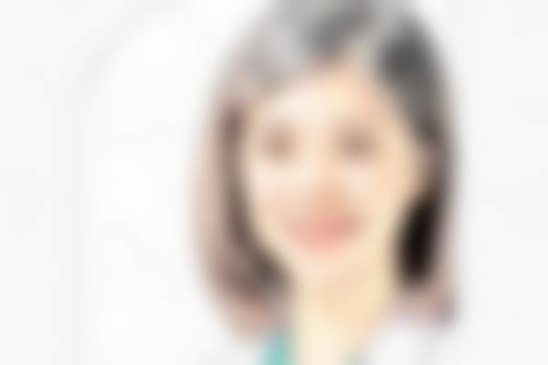 曹玮坐诊科室的正规资质与透明收费