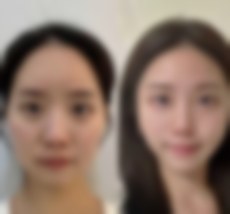 武汉卓妍整形医院来院路线