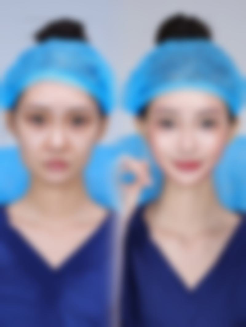 成都颜闺蜜医疗美容诊所来院路线