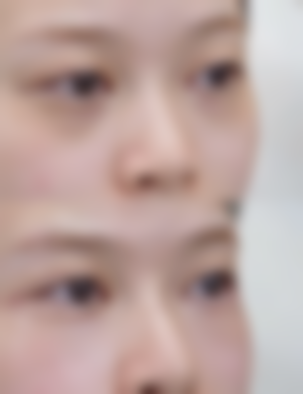 武汉青春百年整形医院简介概述