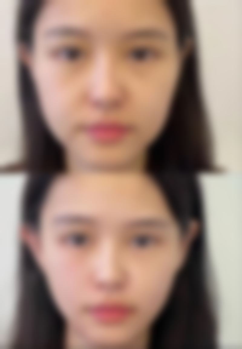 台州天南医疗美容诊所基本信息