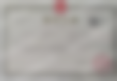 杨云医生：依托标准化体系保护诊疗安心